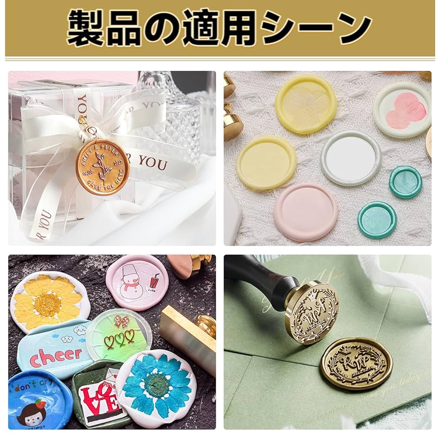 アンティーク スタンプレスカバー アンティーク スタンプレスカバー Amazon.co.jp: DELORIGIN