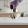 Product Photo 8