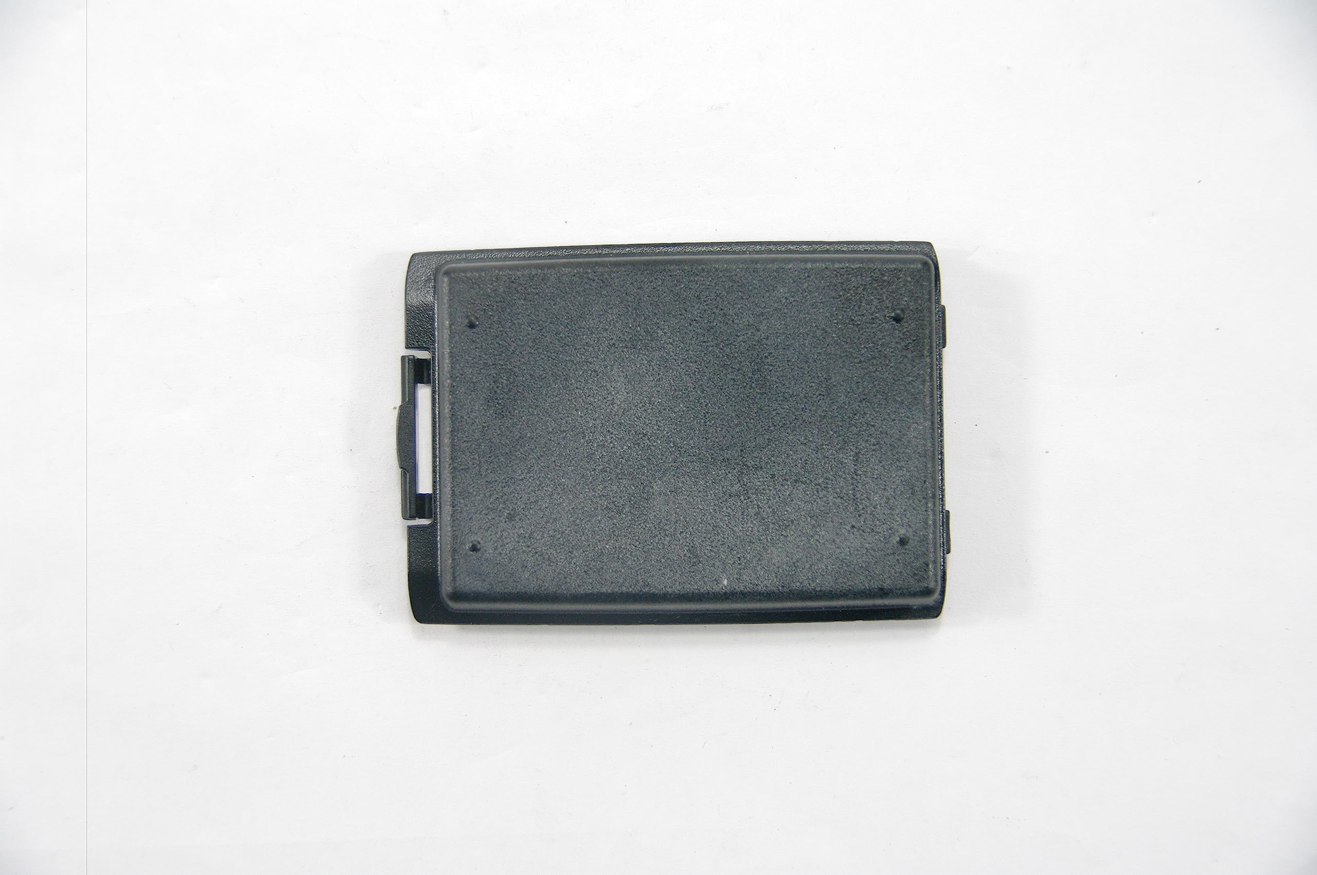 Microbatteria 2P/LPP464261-8TH batteria per apparecchi acustici 3,7 V 3180 mAh Li-Ion Batteria