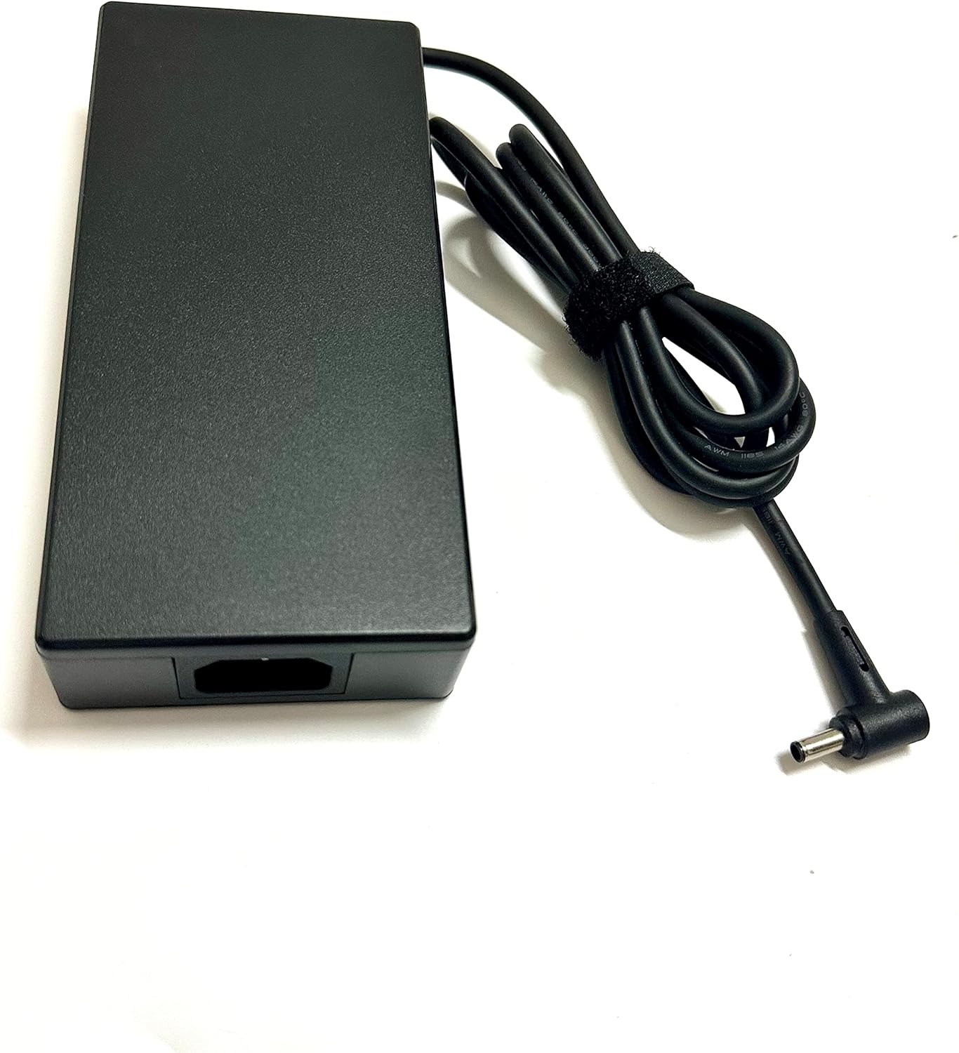 240W 4.5x3.0mm Charger for MSI Delta 15 15 A5EFK 15001 MSI