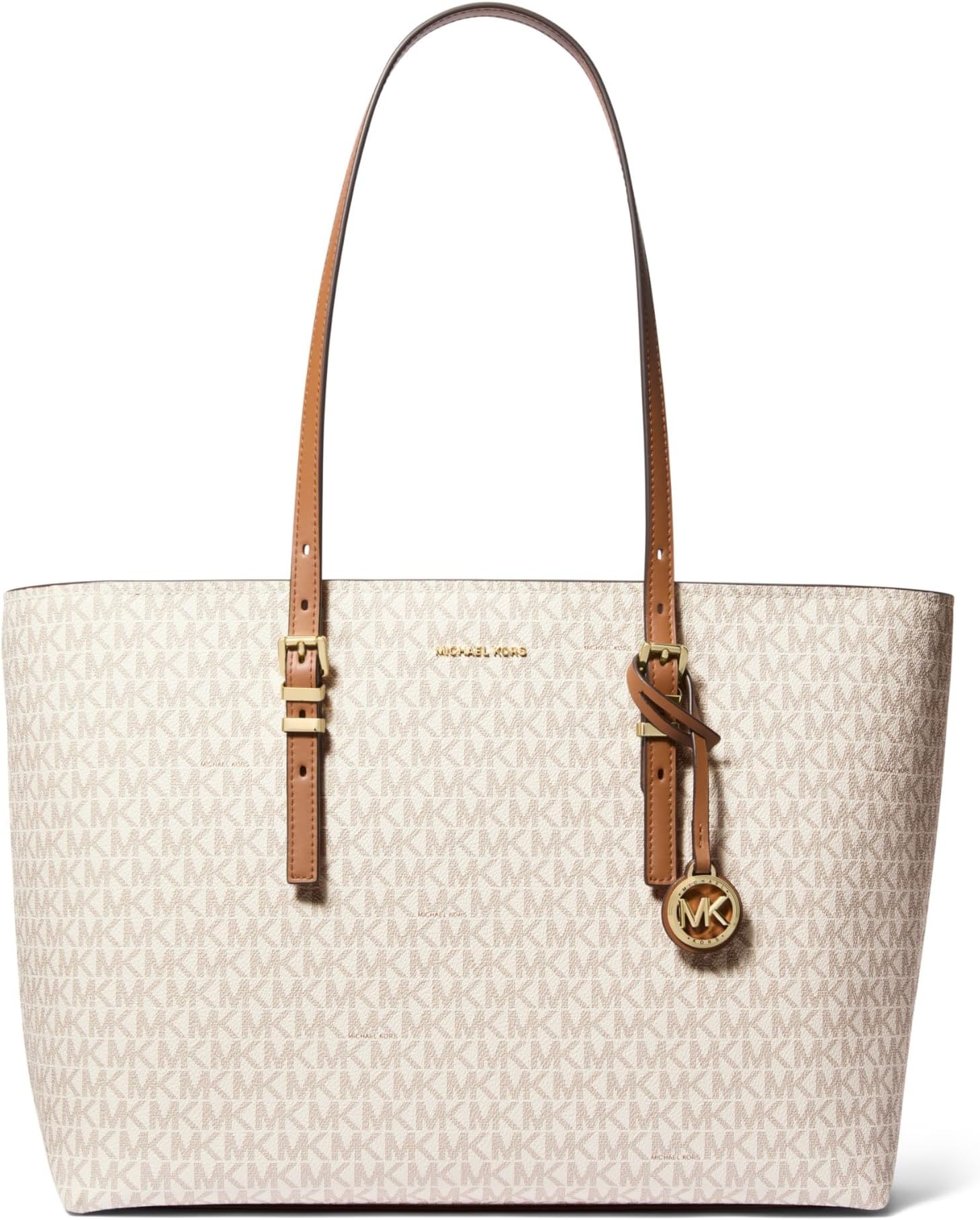 Quinn Large Tote