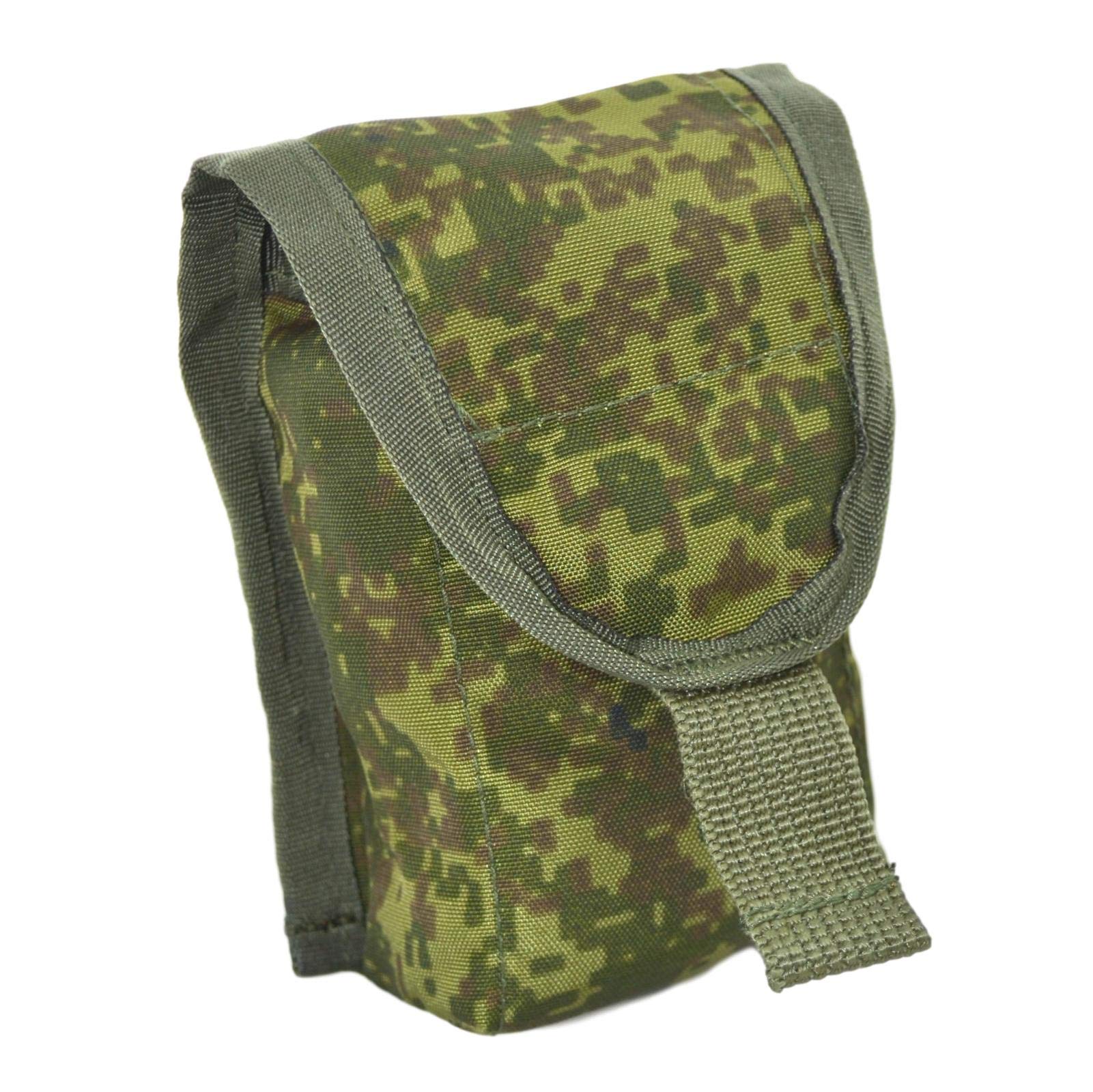 TechinkomPouch Universal Original Russian Army