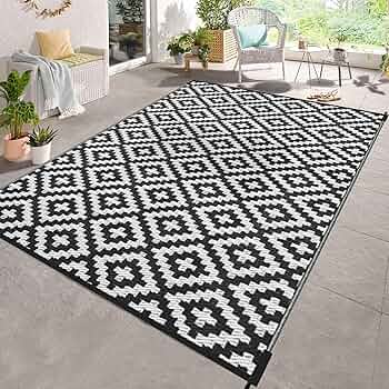 Creek クリーク ブランケット ラグ マット 萩原 HAGIHARA ゴブランシェニールラグ 撥水 ブーケ 230×330