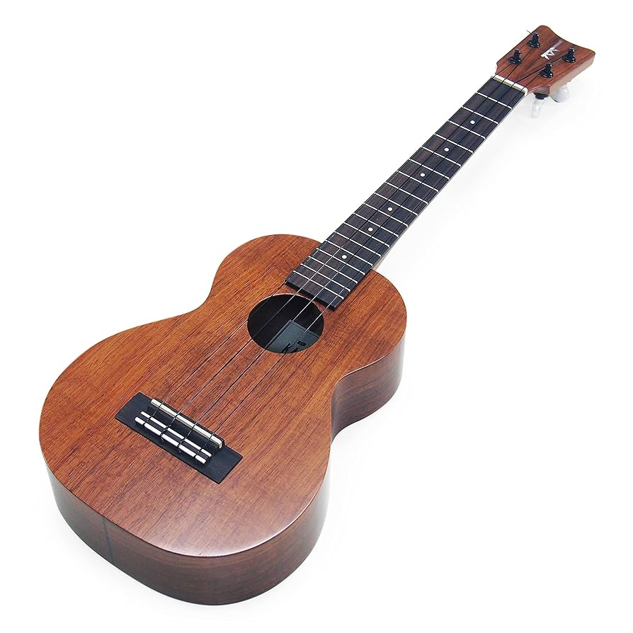 KAMAKA UKULELE Mサイズ Amazon.co.jp: KAMAKA Kamaka Ukulele HF-2L Concert Long Neck