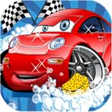 * HD Graphics to enhance the gaming