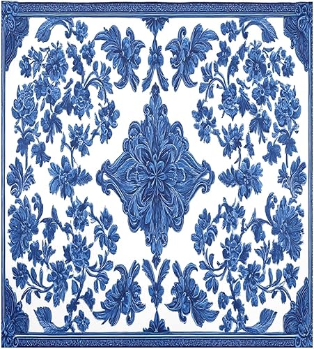 Miniatura 10 de Calcomanías magnéticas para lavavajillas con diseño de castillo espeluznante de Halloween, calabaza, bruja, murciélago negro, cocina, nevera,