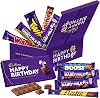 Cadbury 