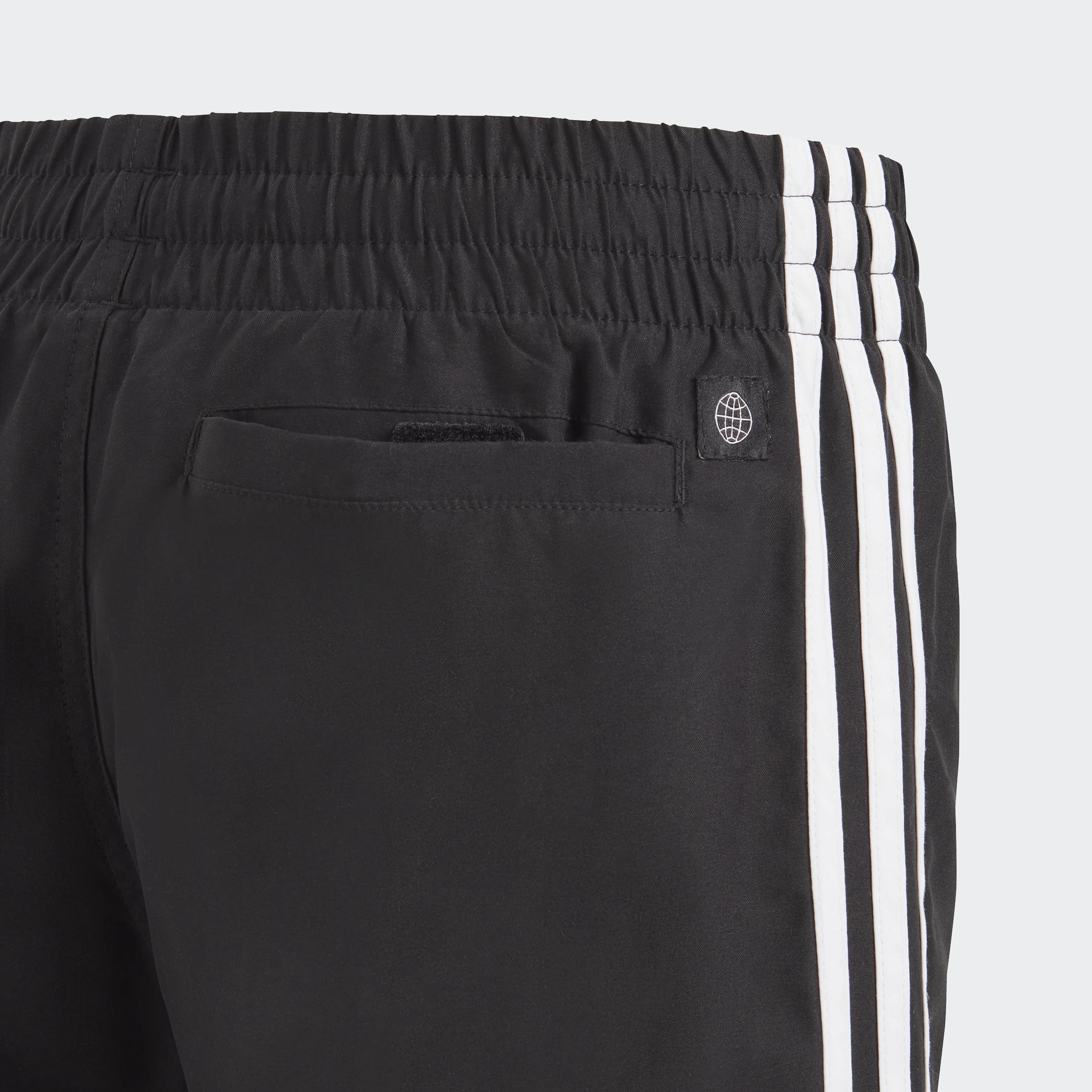 adidas Ori 3s SHO Swimsuit Niños