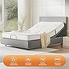 Product Photo 8