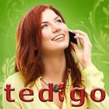  Tedigo