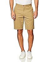 Algopix Similar Product 18 - Dockers Mens Perfect Classic Fit