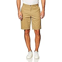 Dockers Perfect Short, Pantaloni Uomo