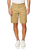 Men's Perfect Short Classic Fit 10.5