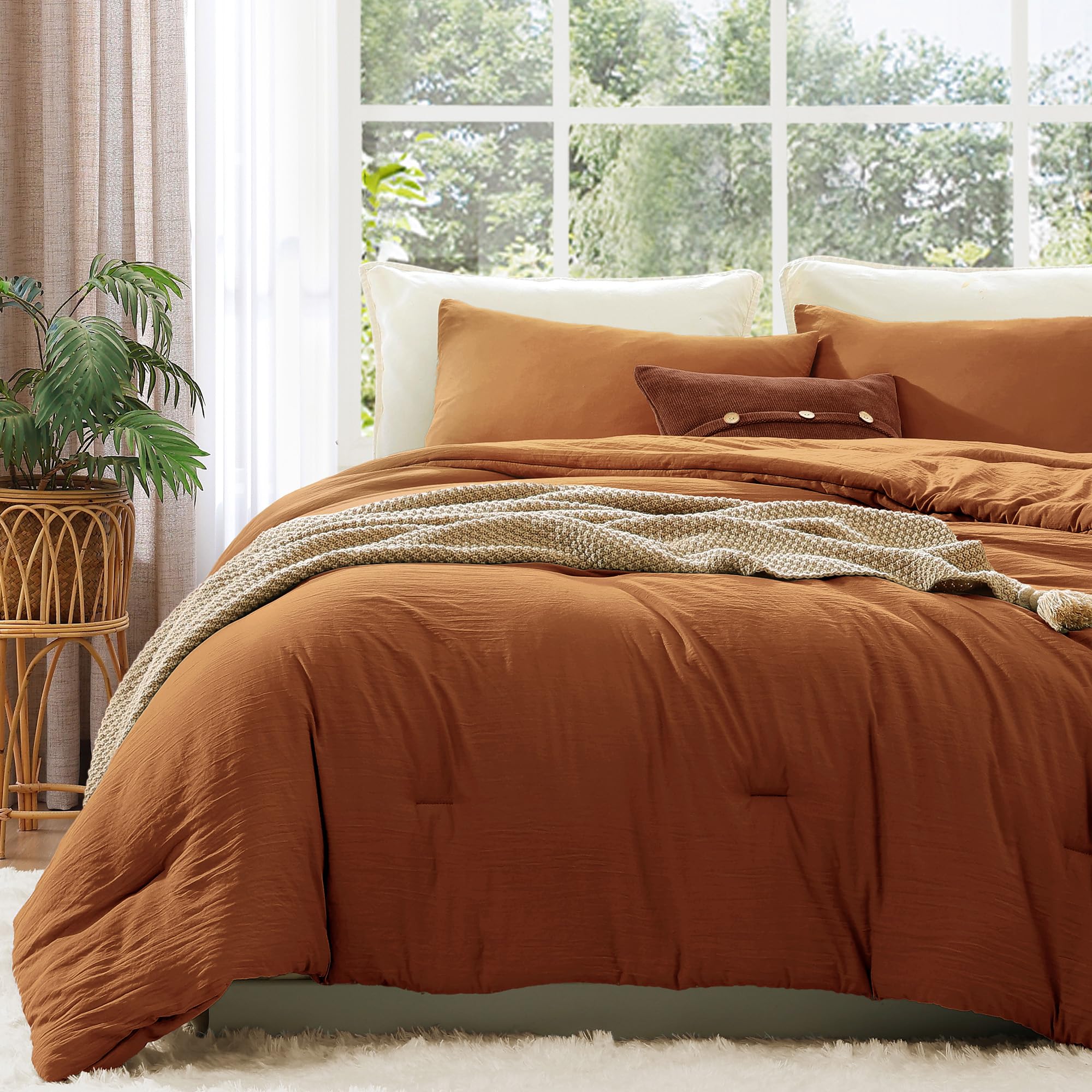 【TENTIAL】BAKUNE Comforter Warm b405t4d47jm-1727707059187.jpg