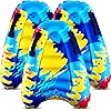Product Photo 1