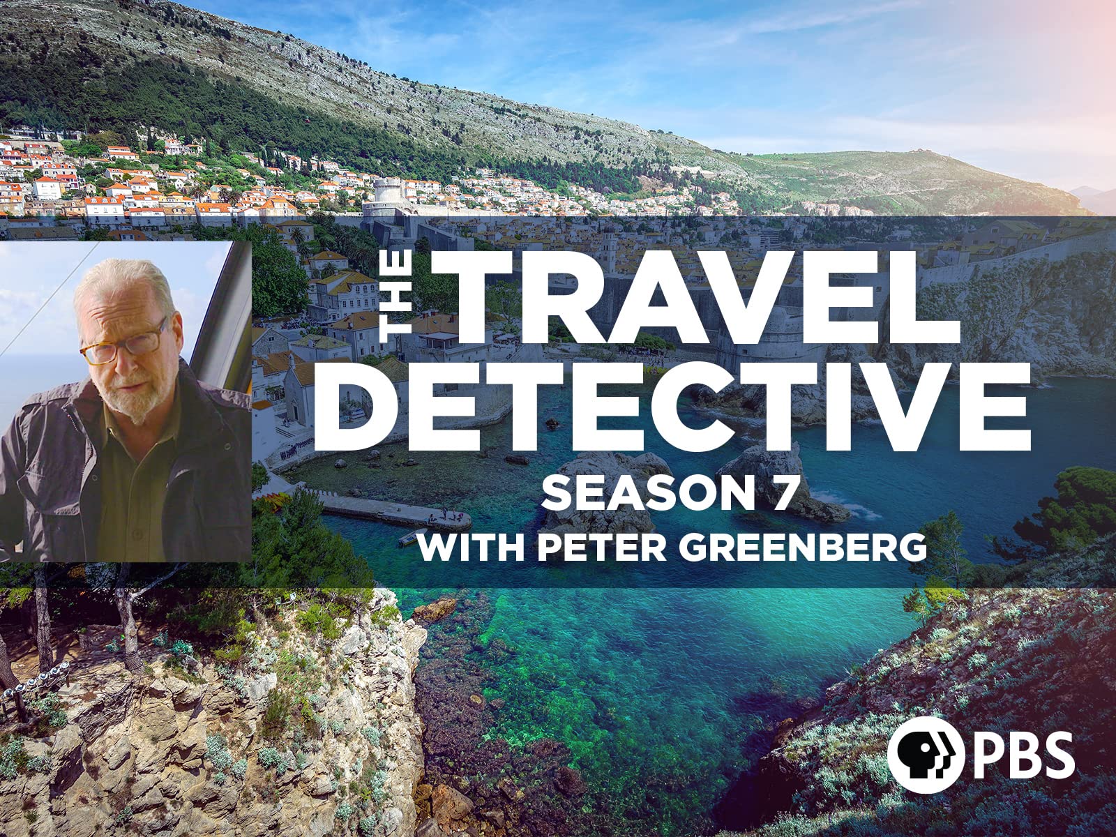 The Travel Detective, Season 7