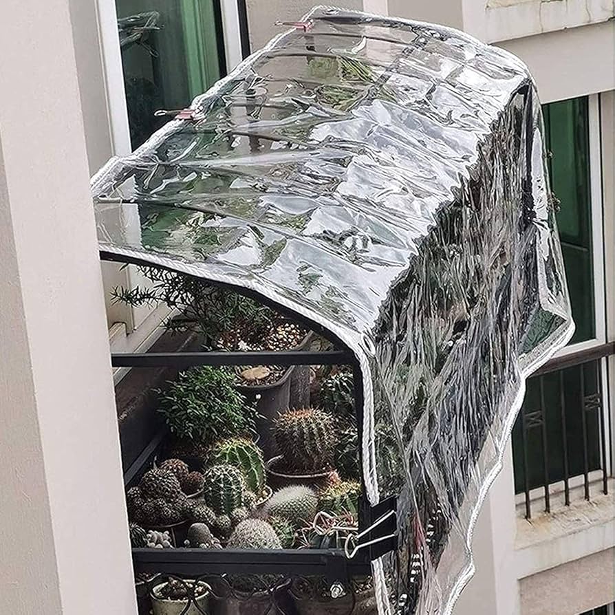 Amazon.co.jp: 園芸用品 タープ 透明ビニールカーテン防水シートカバー Amazon.co.jp: 園芸用品 タープ 透明ビニールカーテン防水シートカバー