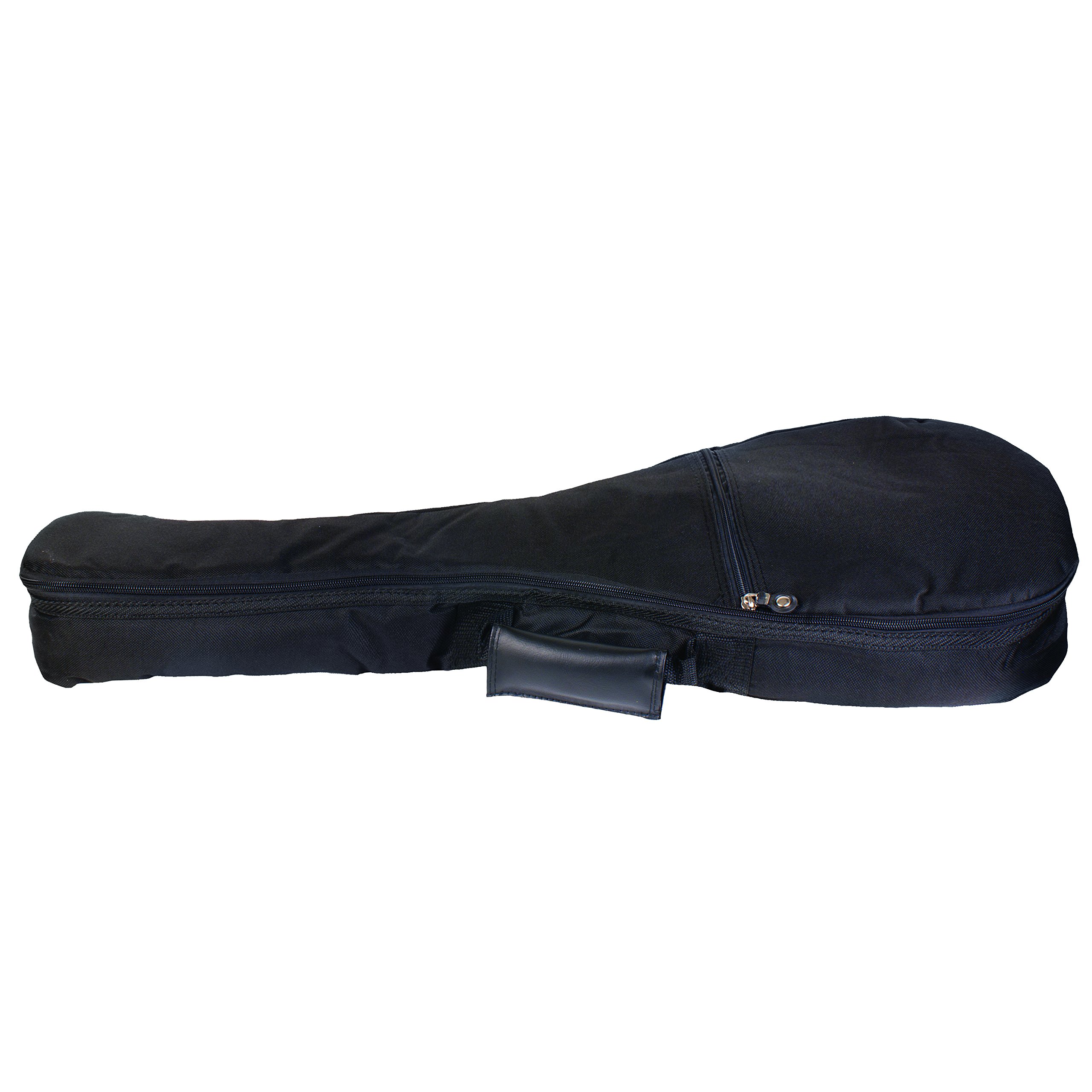 Lanikai Tenor Ukulele Gig Bag