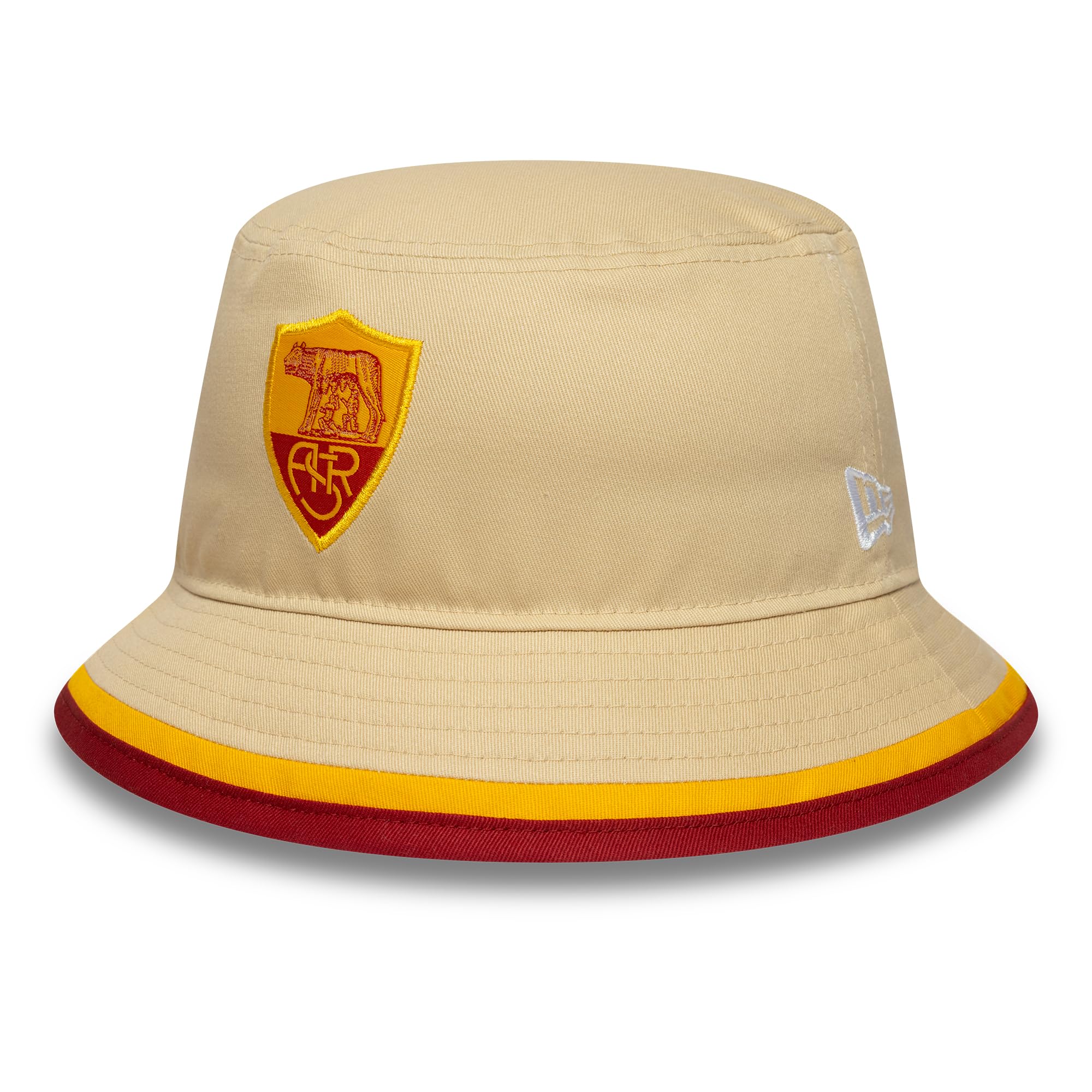 AS Roma - New Era Spring Summer 2026