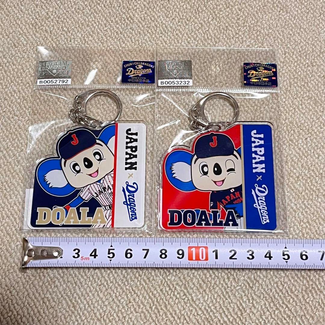 オリジナルスワット Alpha Fury 8