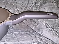 Review Image by Shalom Shalom