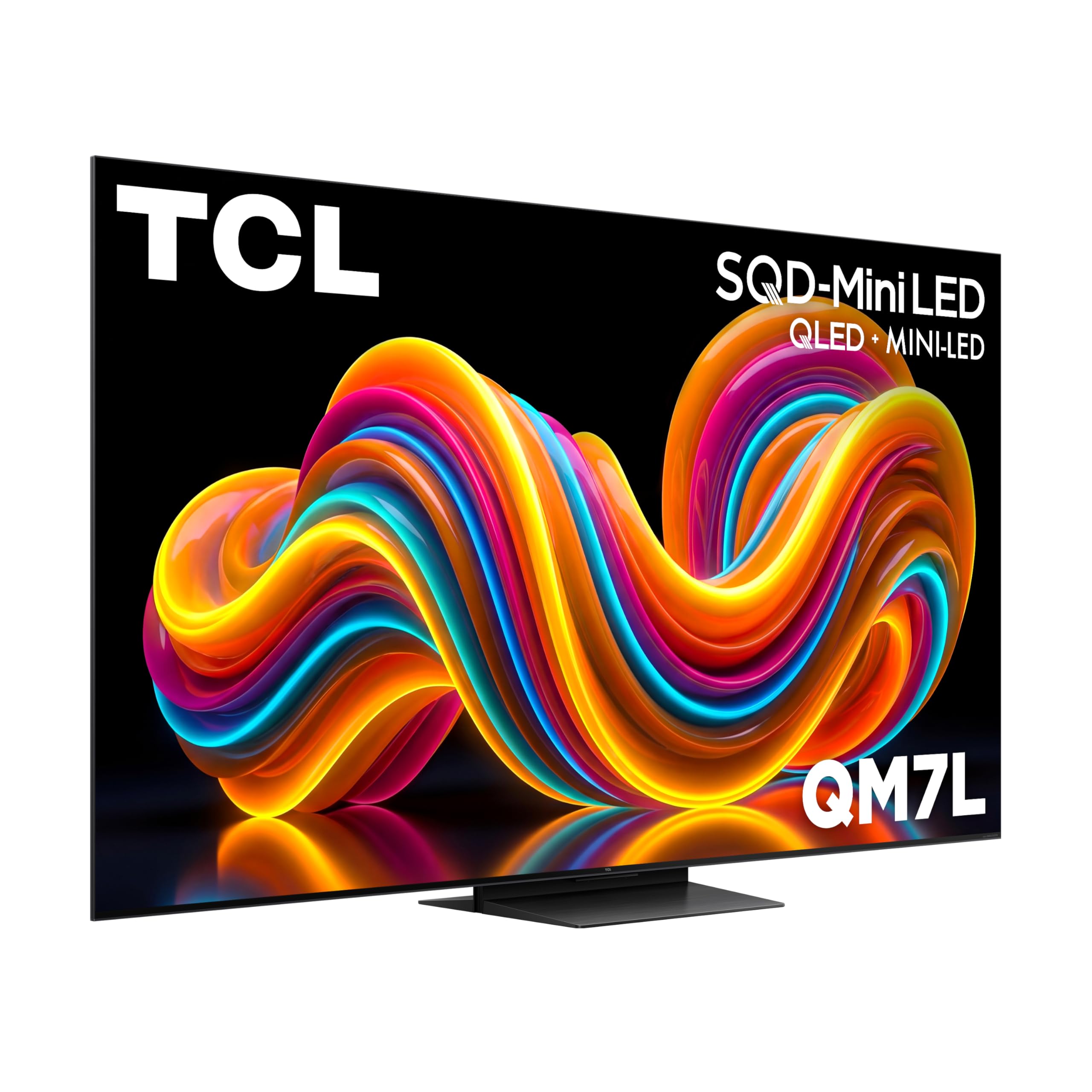 Amazon.com: TCL: Google TVs