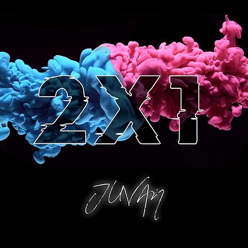 amazon 2x1