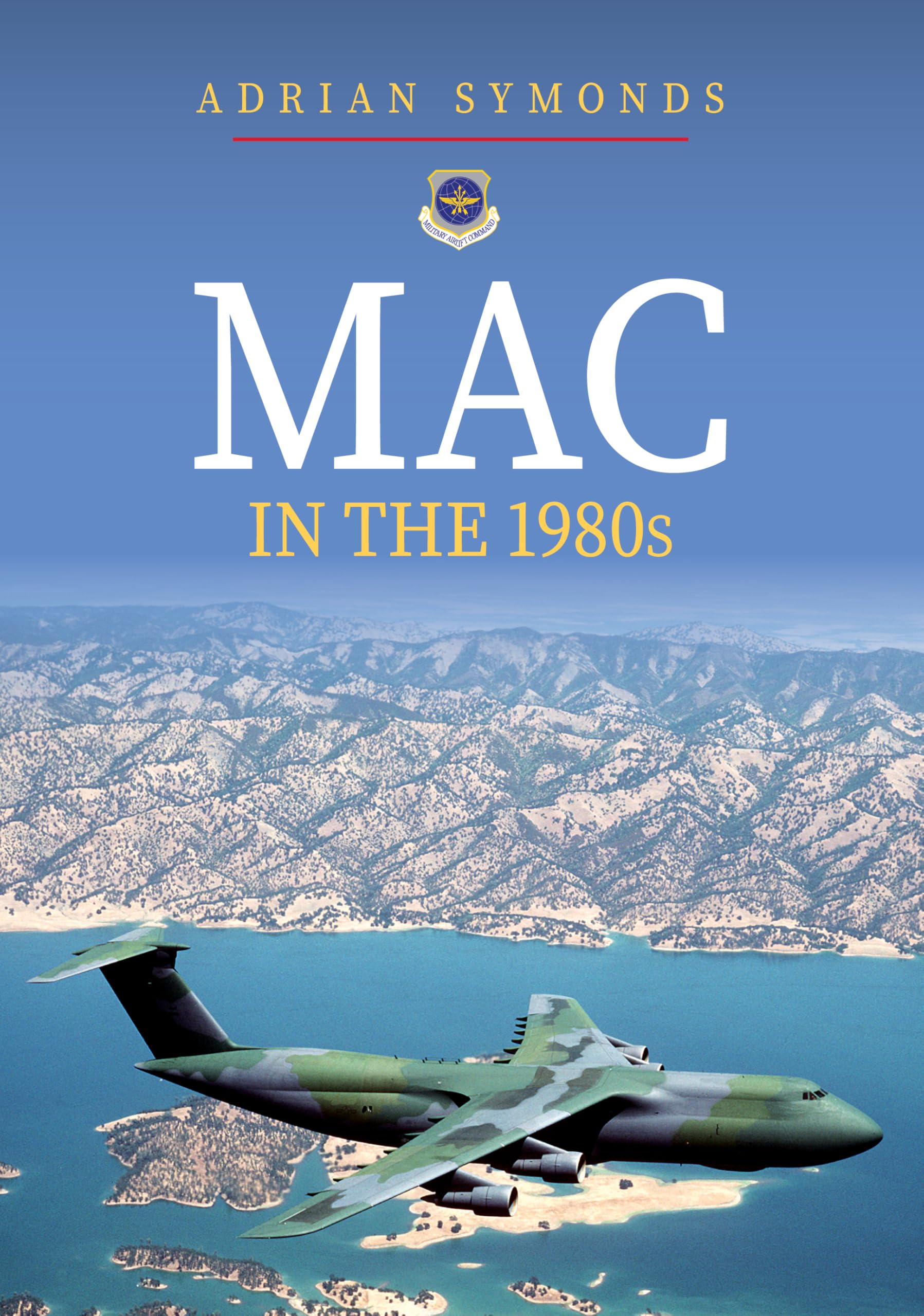 MAC in the 1980's