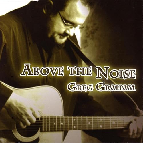 Little Piece Of Heaven by Greg Graham on Amazon Music - Amazon.com