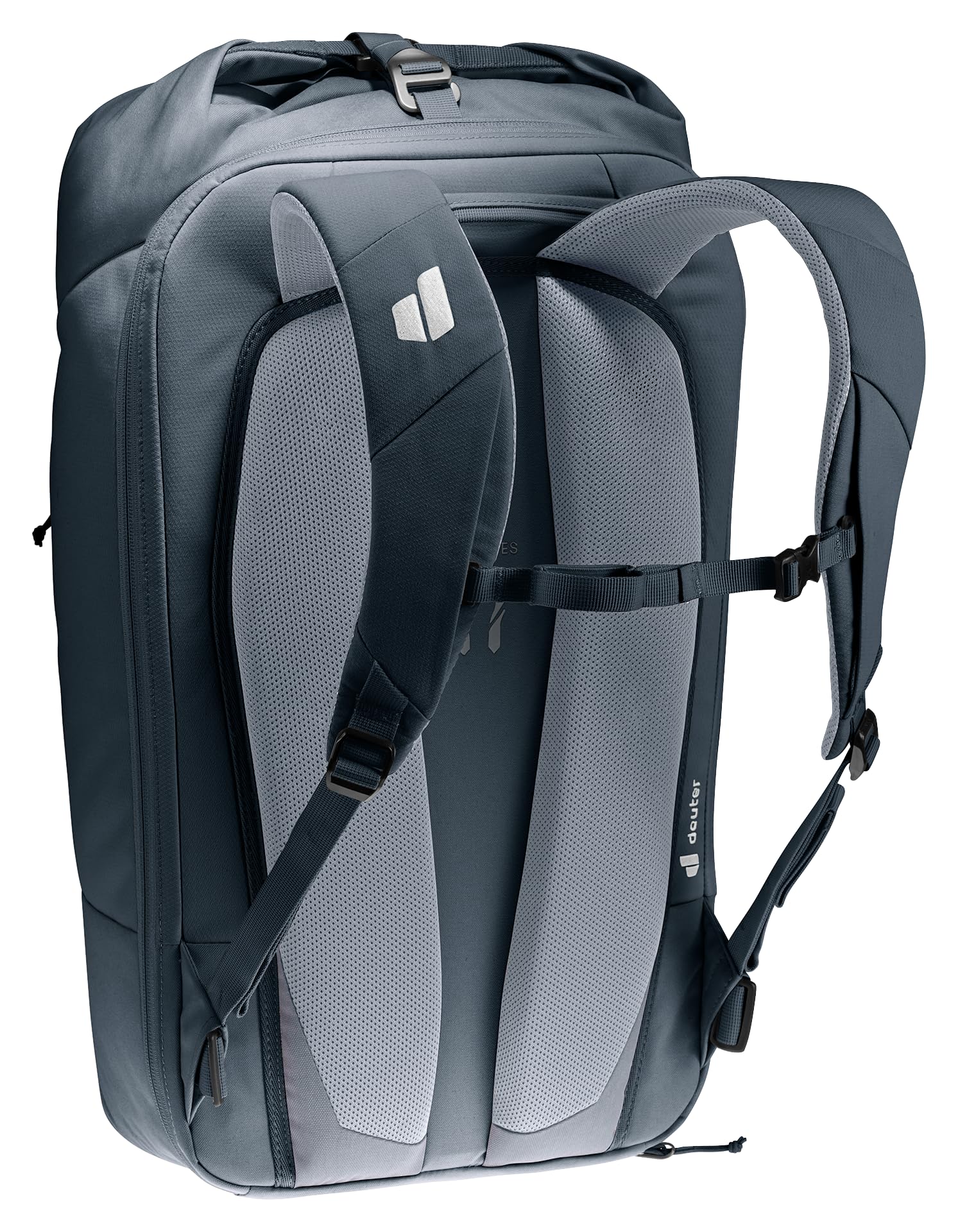 deuter Unisex Utilion 30 Tagesrucksack (1er Pack)