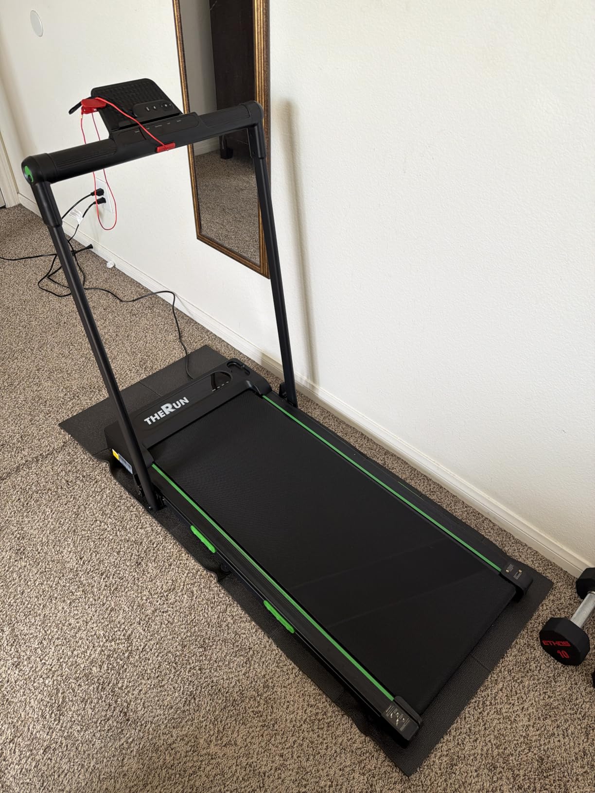 Customer Image