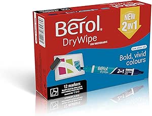 Berol