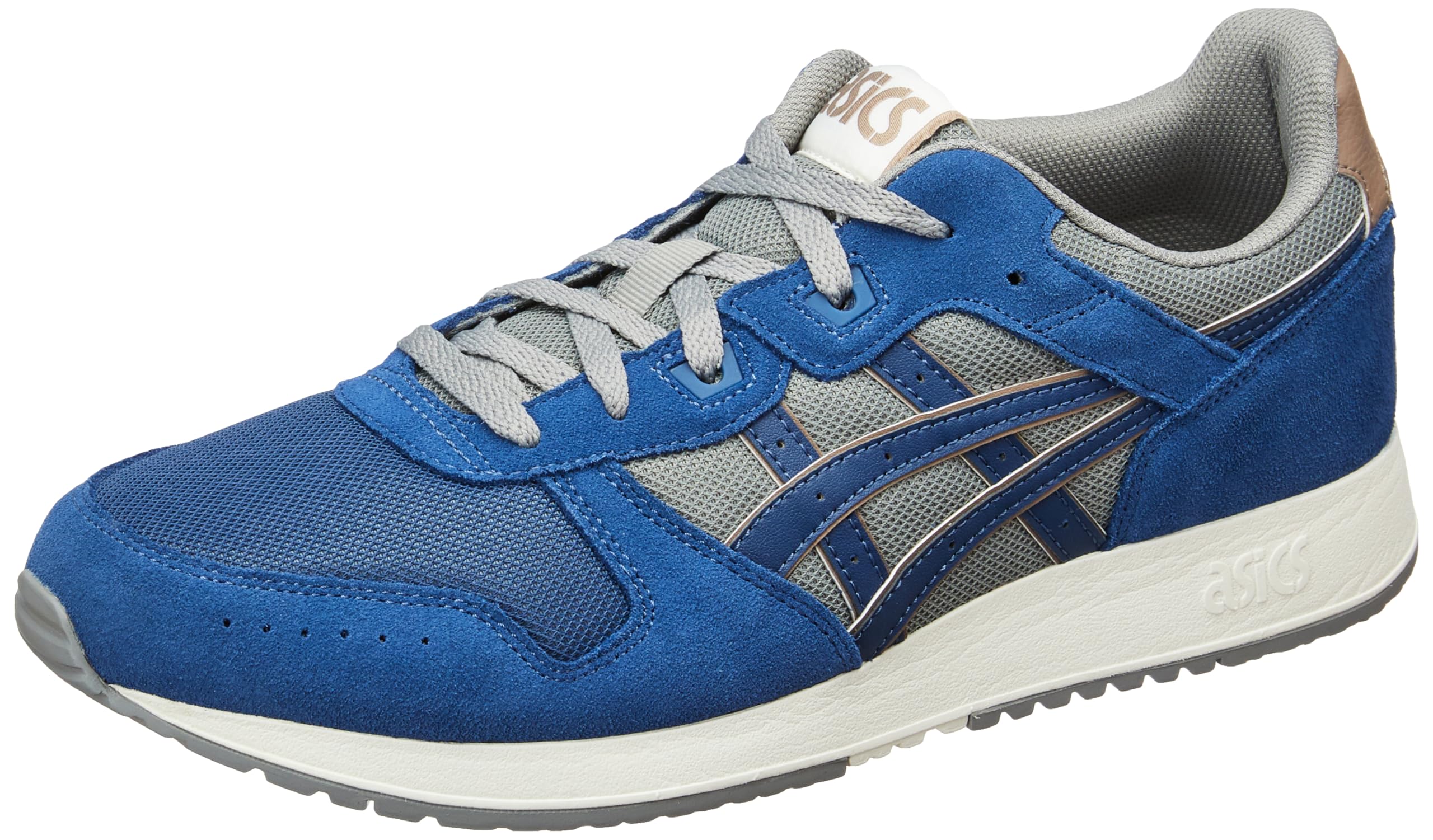 ASICS Lyte Classic, Sneaker Hombre