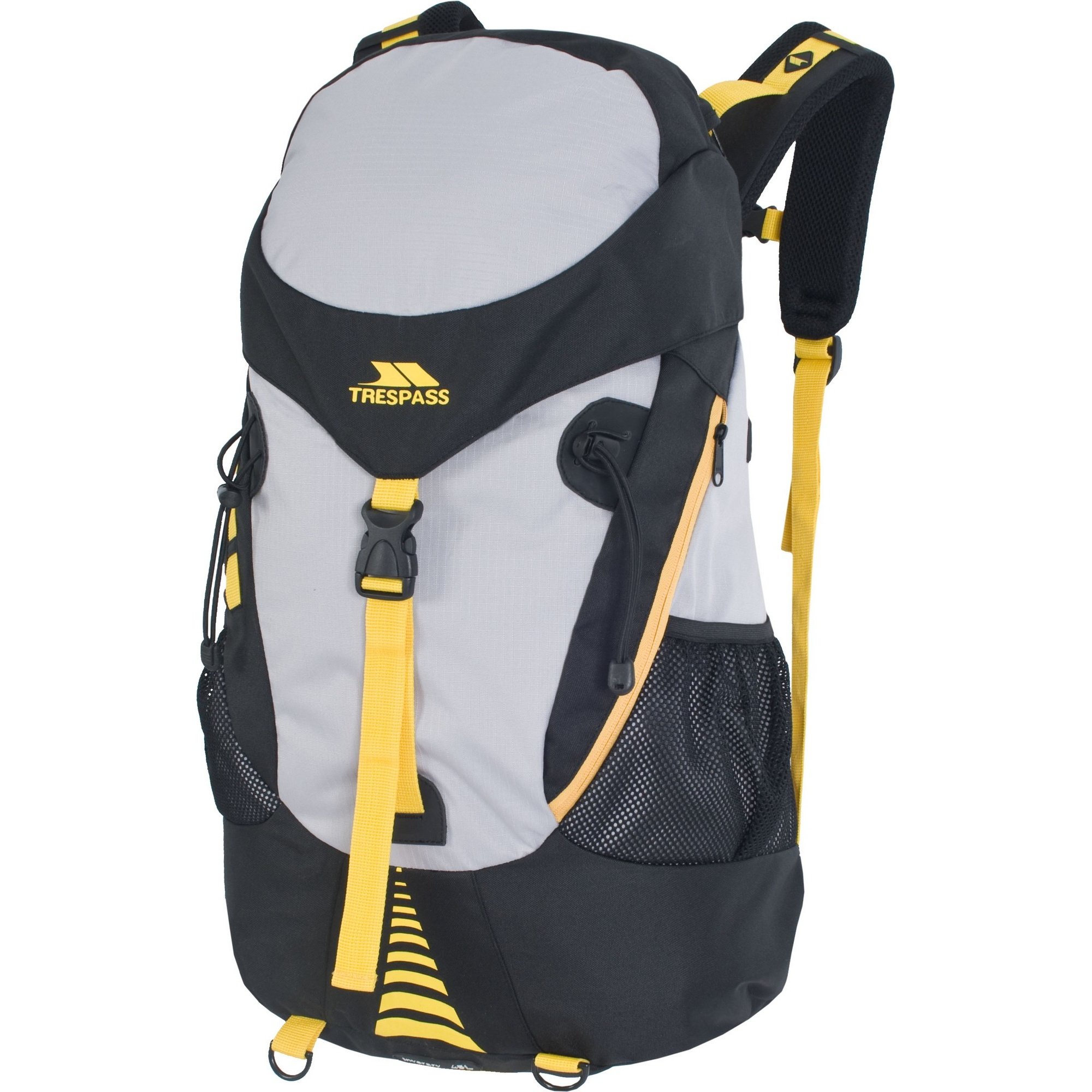 Trespass Inverary - Zaino unisex