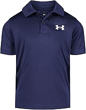 A polo match Clearance