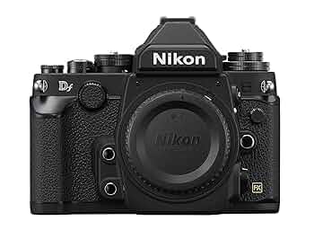 Nikon F Black ボディなかなか綺麗 ブラックボディのNikon Fが語りかけてくるもの。｜記憶カメラ