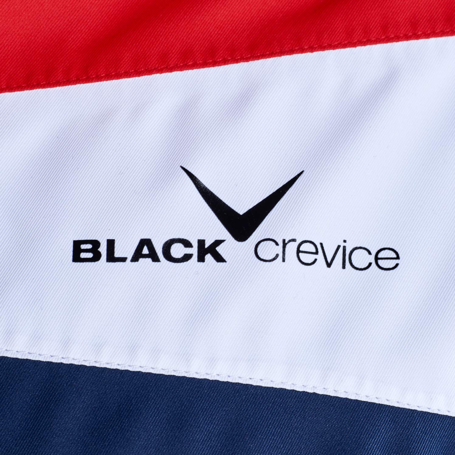 Black Crevice – Giacca da sci da uomo