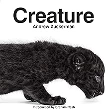 Creature