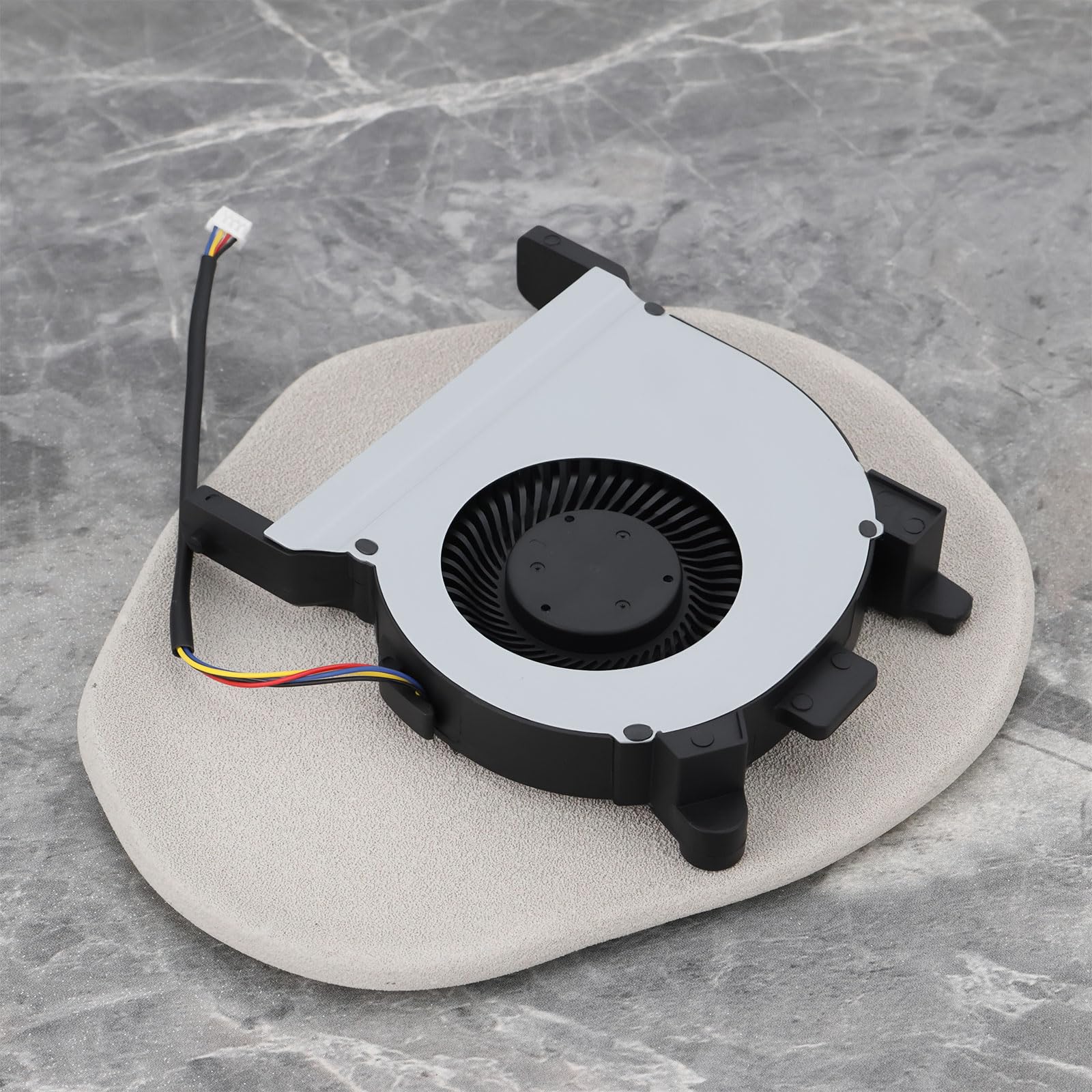 Ventola CPU 914266-001 compatibile con HP Mini 600 G3 600 G4 400 G3 400 G4 800 G3 800 G4 G5