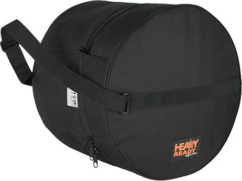 Pro Tec Protec Padded Tom Bag 11" x 13"-Heavy Ready Series, Model HR1113