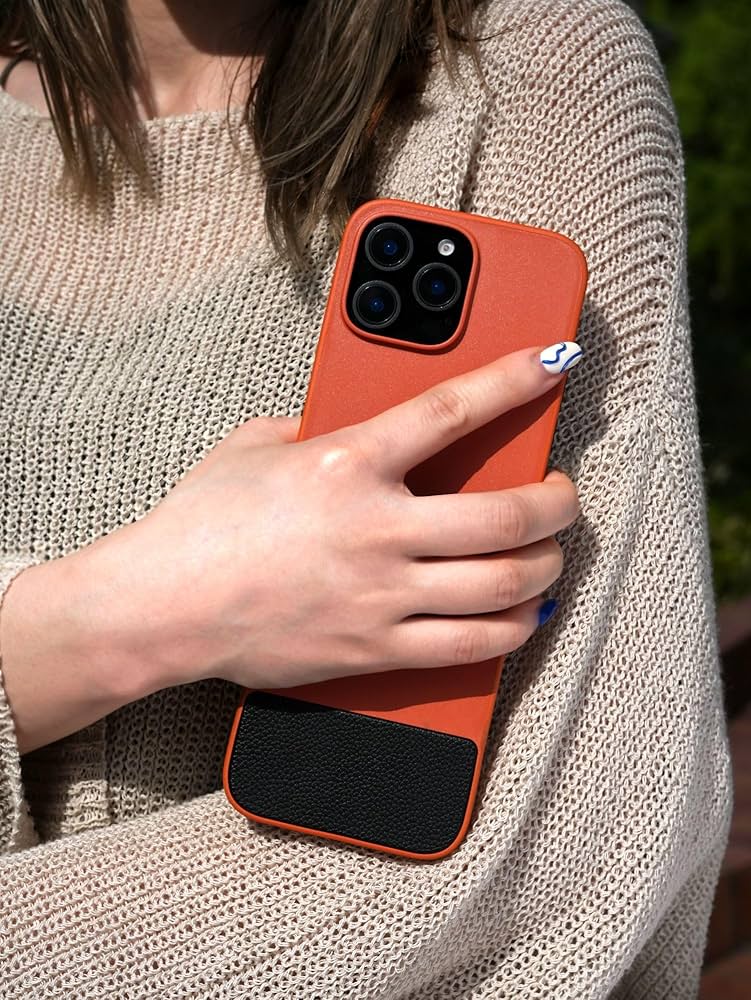 Clicks iPhone16Pro 用ケース 美品 MagSafe対応 専用【超美品】Clicks Keyboard iPhone16 Pro用ケース Clicks