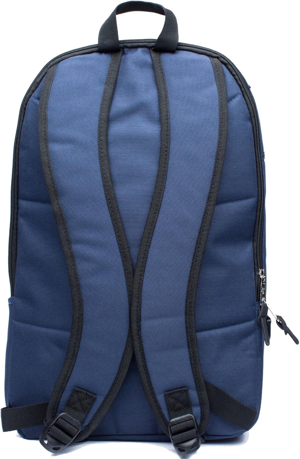 hype traveller backpack