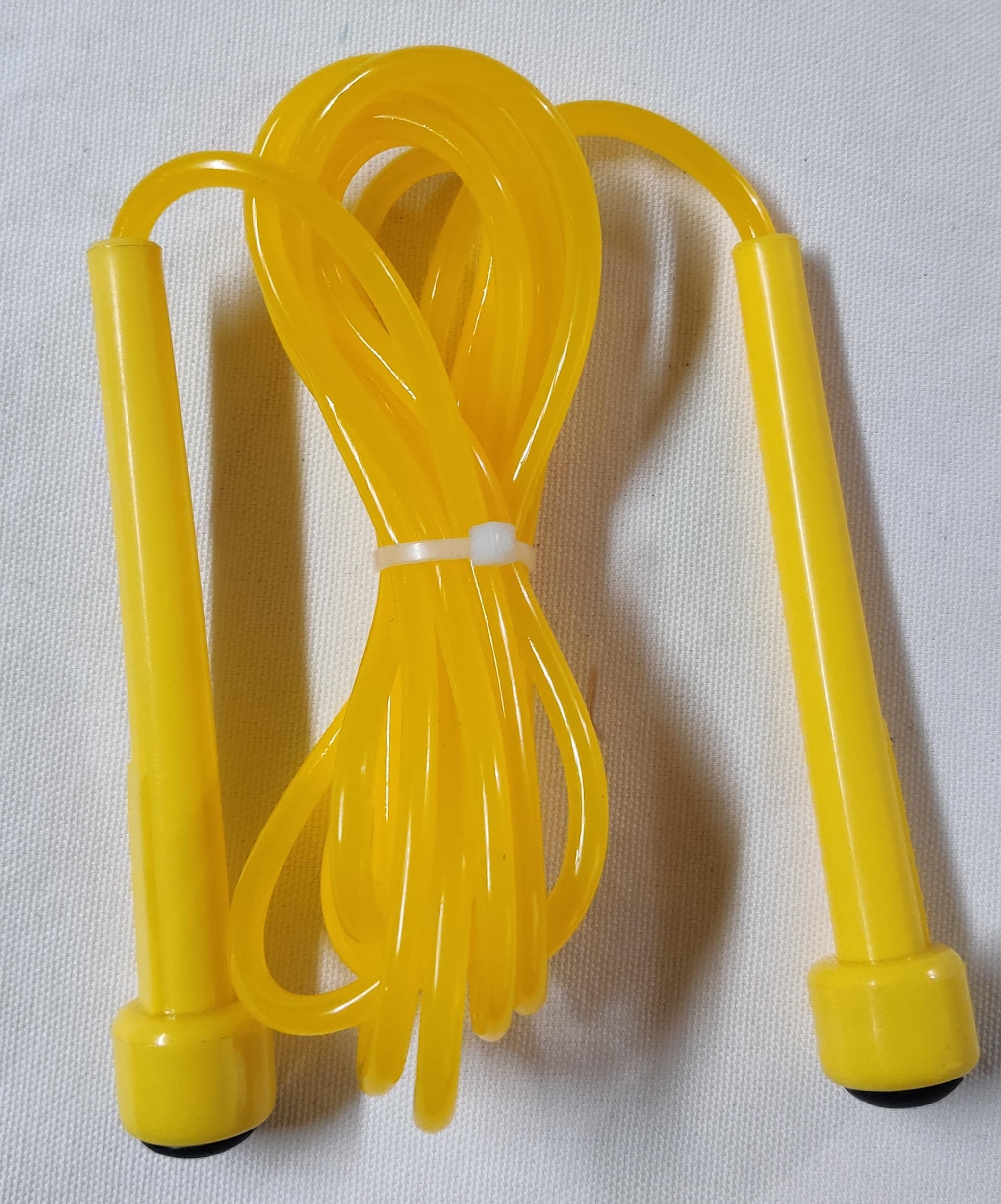 SKIPPING ROPE SPEEDY (YELLOW) (B0CF1YXKHK) Amazon Price History, Amazon Price Tracker