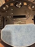 Review Image by User7368416 User7368416