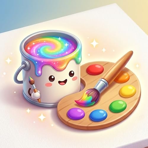 Creative Kids Studio
