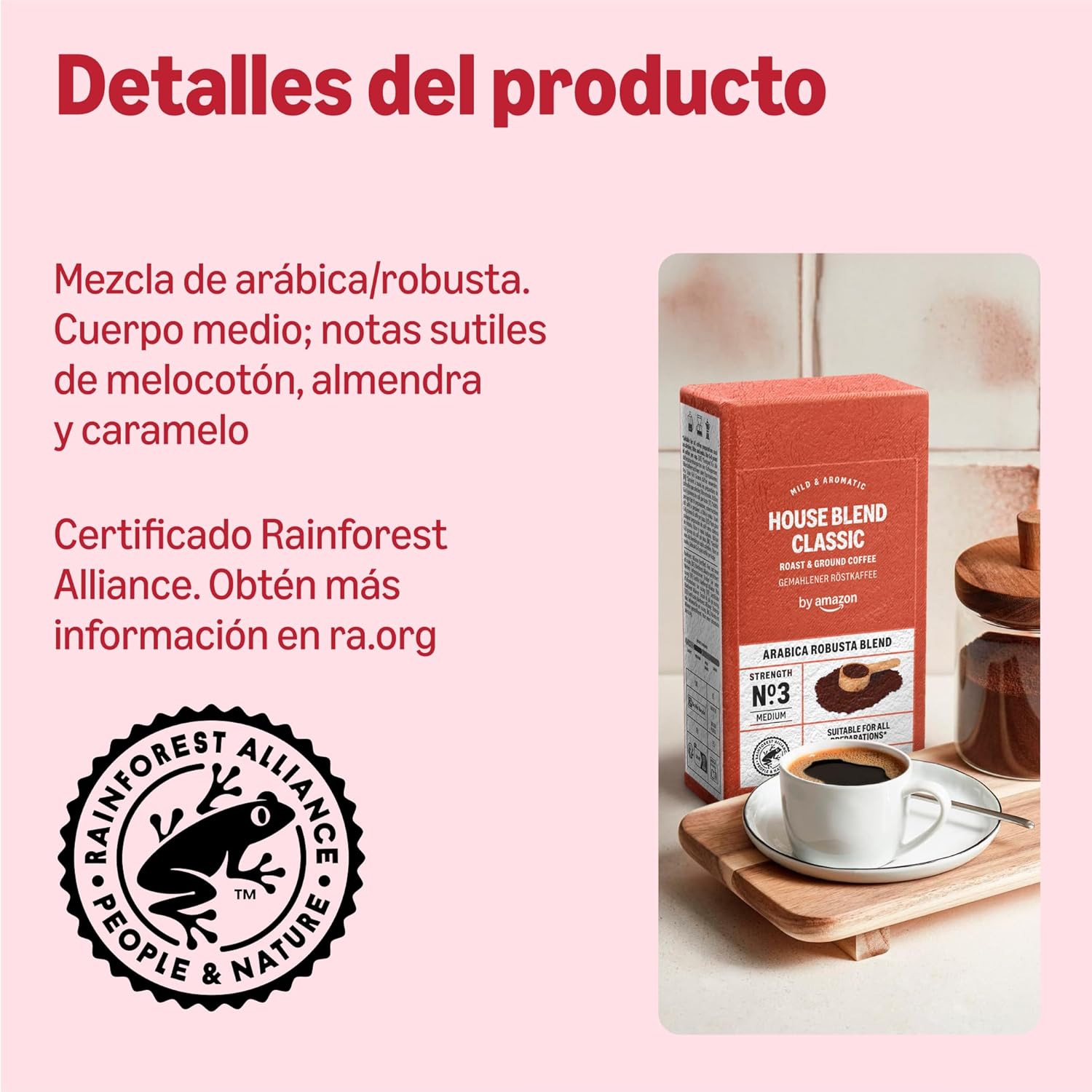 81LlqvlR2CL. AC SL1500