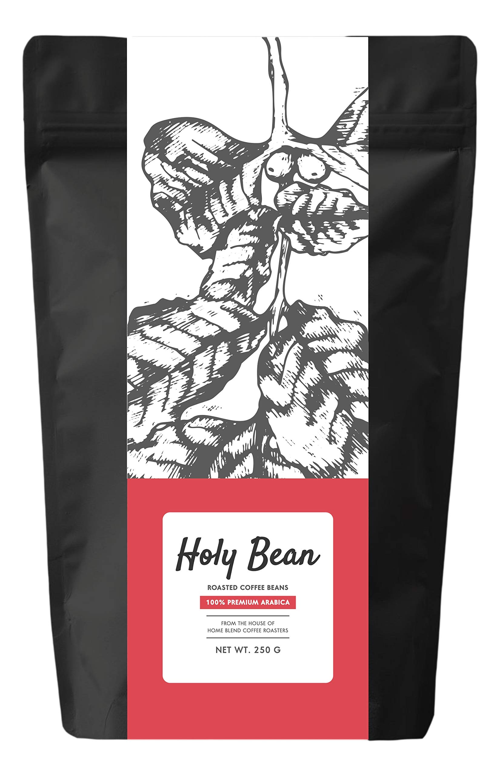 See full amazon price history chart for Holy Bean - 100% Arabica - Roasted Coffee Whole Beans - Medium Dark Roast - Pack of 250g, Bag Holy Bean - 100% Arabica - Roasted Coffee Whole Beans - Medium Dark Roast - Pack of 250g, Bag (B08QJH4VRB) Amazon Price History, Amazon Price Tracker