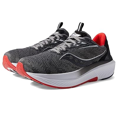 Saucony Echelon 9 Men