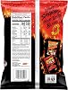Palomitas de Maíz Cheetos Flamin' Hot, 2 Onzas Flamin' Hot 2 Onzas (Paquete de 1) 3