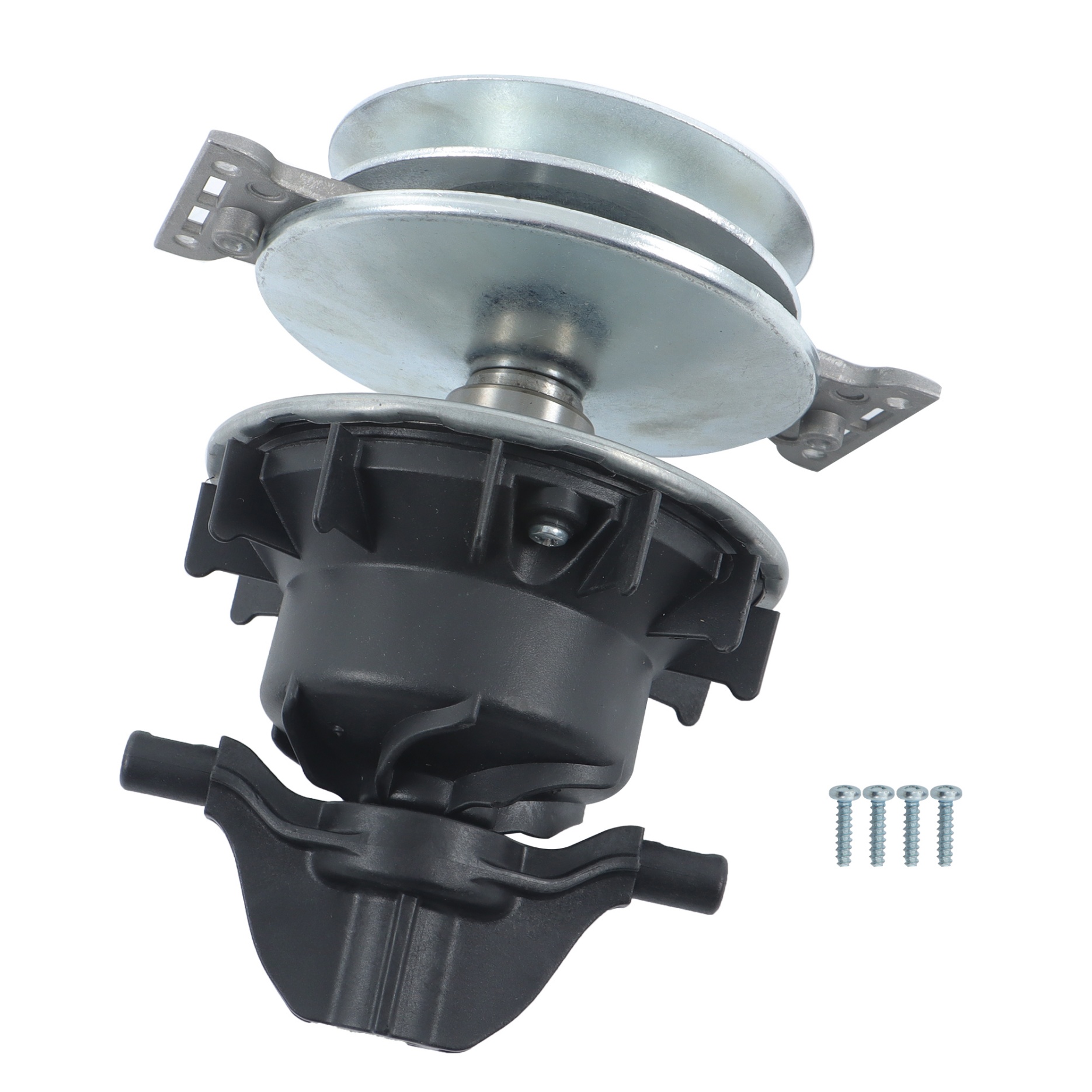 Amazon.com: LiGuVCY MIA13031 Primary Transmission Pulley Driver